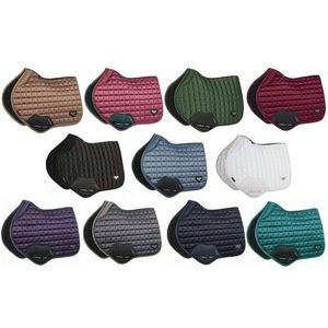 HUGE equestrian ISO!!